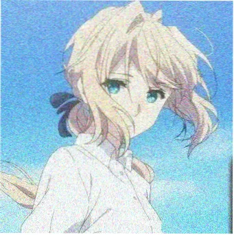 阿梧 用户头像