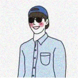 半糖不加冰 用户头像